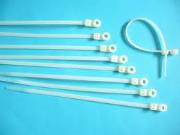 Nylon Cable Ties